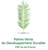 ddr_logo ddr_logo