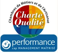 APOP+certification+site+1-307w APOP+certification+site+1-307w