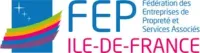 APOP+certification+site+2-307w APOP+certification+site+2-307w