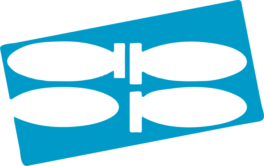 logo-apop logo-apop